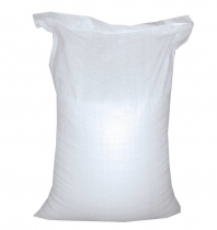 Соль техническая фасованная (25 кг)