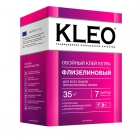 Клей обойный KLEO EXTRA Флизелиновый 250 гр