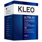 Клей обойный KLEO ULTRA для флизелиновых и стеклообоев 500 гр