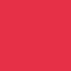 Колер краска Dufa D230 -0103 красный 750 мл