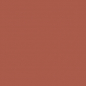Грунт ГФ-021 Профилюкс красно-коричневый 1,9 кг