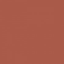 Грунт ГФ-021 Профилюкс красно-коричневый 1,9 кг
