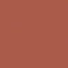 Колер паста Профилюкс № 8 красно-коричневый 100 мл