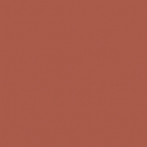 Колер паста Профилюкс № 8 красно-коричневый 100 мл