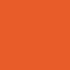 Колер краска Dufa D230 -0102 оранжевый 750 мл