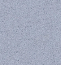 Коммерческий гомогенный линолеум Tarkett PRIMO PLUS - Primo 308 (Рулон 2 x 23 м) (46 м2) (нарезка)