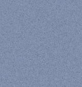 Коммерческий гомогенный линолеум Tarkett PRIMO PLUS - Primo 309 (Рулон 2 x 23 м) (46 м2) (нарезка)
