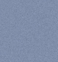 Коммерческий гомогенный линолеум Tarkett PRIMO PLUS - Primo 309 (Рулон 2 x 23 м) (46 м2) (нарезка)