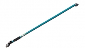 Распор KRAFTOOL, телескопический, 1,6-2,9м