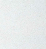 Плита потолочная 600х600х14 "Ретейл" Tegular 24/5.76м2/16шт Armstrong 1п=36кор