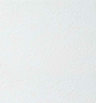 Плита потолочная 600х600х14 "Ретейл" Tegular 24/5.76м2/16шт Armstrong 1п=36кор