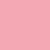 Колер паста Профилюкс № 9 розовый 100 мл
