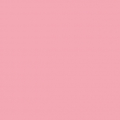 Колер паста Профилюкс № 9 розовый 100 мл