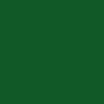 Керамогранит УП матовый моноколор UP073 - Травяной 600x600х10мм,4шт (1,44м2)