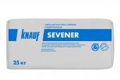 Штукатурно-клеевая смесь Кнауф Севенер 25 кг (48)