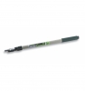 Телескопический удлинитель WOOSTER SHERLOCK GT CONVERTIBLE 6-12FT POLE-3