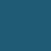 Колер краска Dufa D230 -0119 синий матовый 750 мл