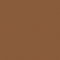 Колер паста Профилюкс №22 коричневый 100 мл