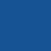 Колер краска Dufa D230 -0106 синий 750 мл