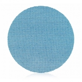 Круг шлифовальный 180мм Р320 сетка SMIRDEX Net Velcro Discs 750