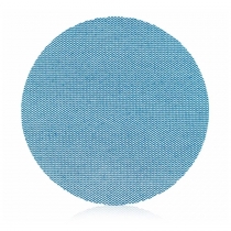Круг шлифовальный 180мм Р320 сетка SMIRDEX Net Velcro Discs 750