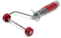 Ручка ANZA ELITE для валика 250мм