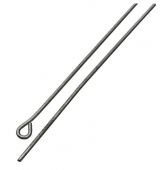 Тяга подвеса 2000 мм