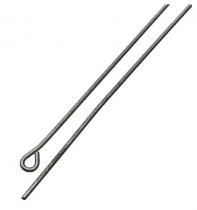 Тяга подвеса 2000 мм