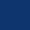 Колер краска Dufa D230 -0127 тёмно-синий 750 мл