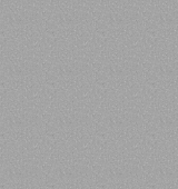 Коммерческий гомогенный линолеум Tarkett TEMPO PLUS - 1002 (Рулон 2 x 23 м) (46 м2) (нарезка)