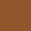 Колер краска Dufa D230 -0131топаз (коричневый) 750 мл