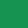 Колер краска Dufa D230 -0135 весенняя зелень 750 мл