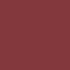 Колер краска Dufa D230 -0122 цвета красного вина 750 мл