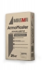 Штукатурка цементная МАГМА ArmoPlaster маш/нанесения 25кг (56)
