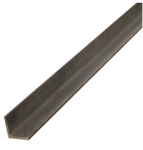 СТРОЙРЕМ — магазин строительных и отделочных материалов в Н. Новгороде.