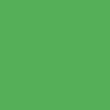 Колер краска Dufa D230 -0128 зелёное яблоко 750 мл