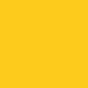 Колер краска Dufa D230 -0101 жёлтый 750 мл
