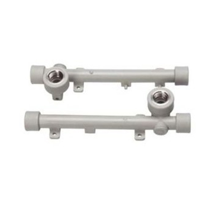 Комплект универсальный настенный 20x1/2'' Ekoplastik SNKK020XXX