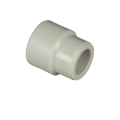 Муфта переходная в-н. 32х25 Ekoplastik SRE13225XX