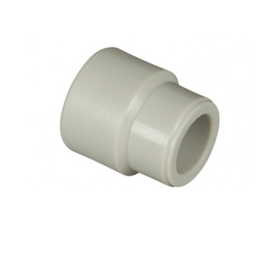 Муфта переходная в-н. 40х32 Ekoplastik SRE14032XX
