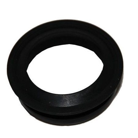 Уплотнение для Camlock 35"М"