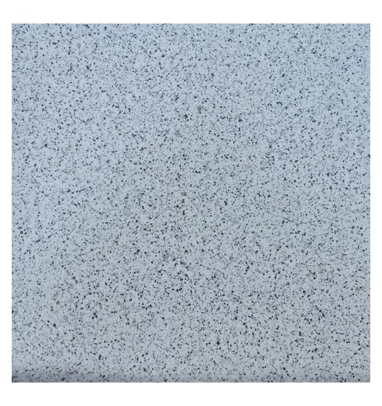Керамогранит ESTIMA ST01 300х300х8 мм (уп=1,53м2)
