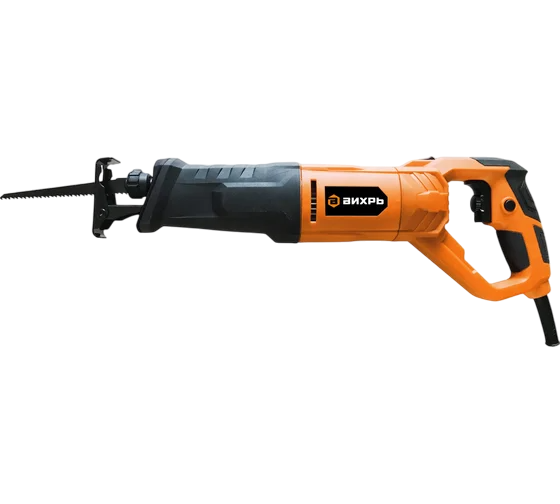 Пила сабельная ПС-900Э Вихрь