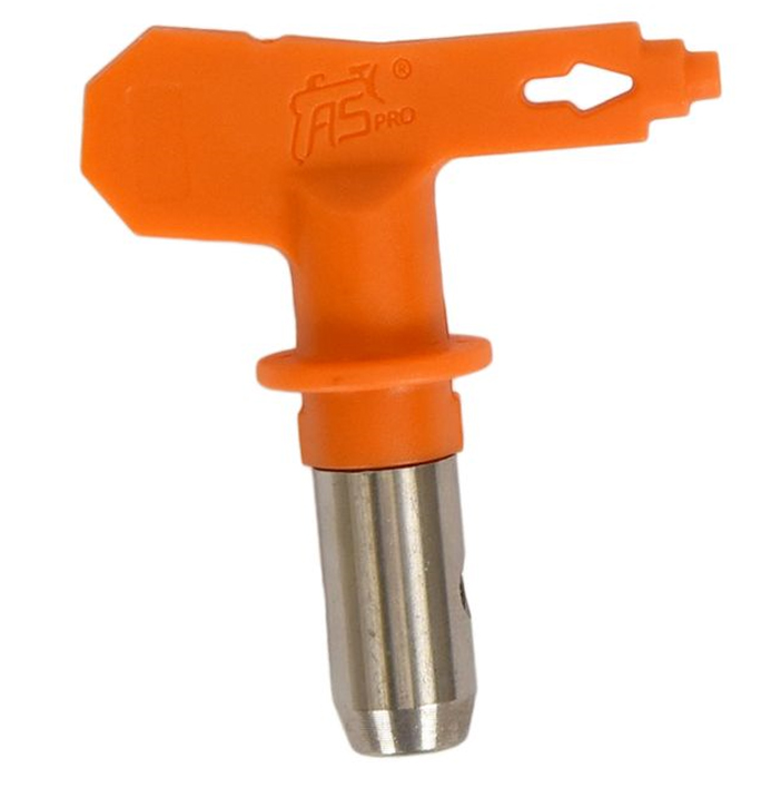 Сопло Aspro 515