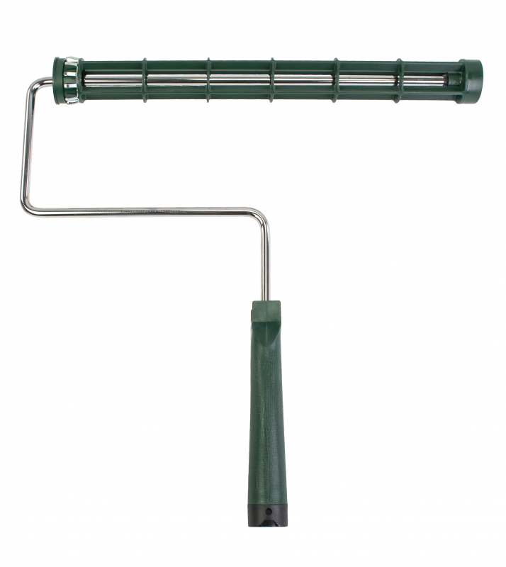 Рукоятка малярная WOOSTER SHERLOCK 14" FRAME