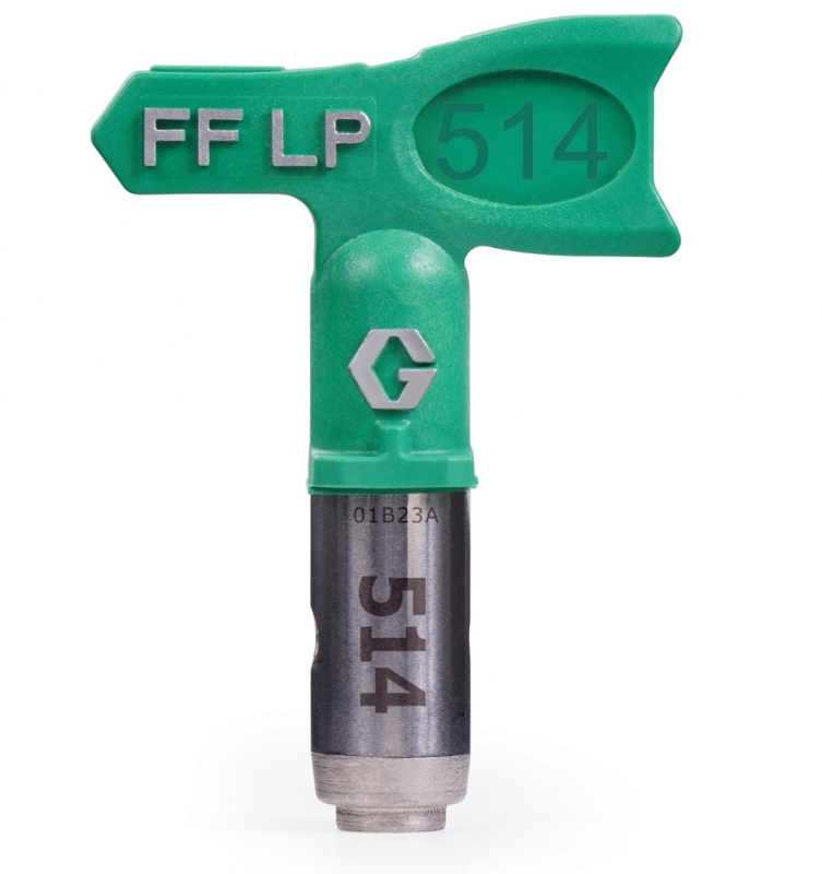 Сопло FFLP 514 Graco