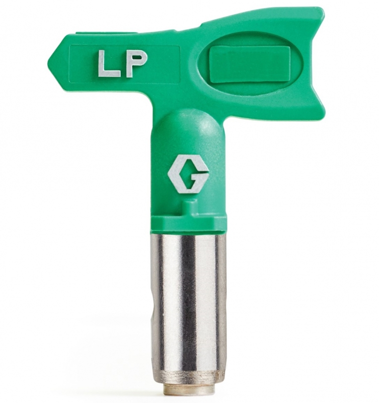 Сопло LP 517 Graco