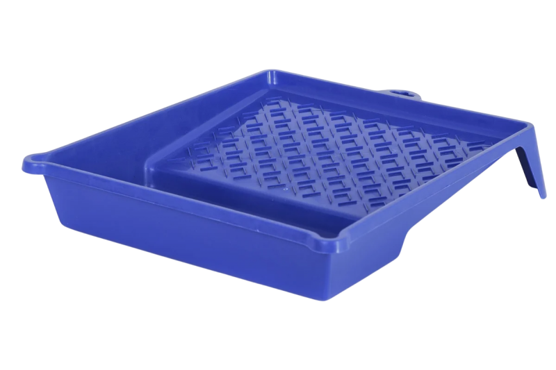 Ванночка для краски 26х31см (20х27см) RV PLAST