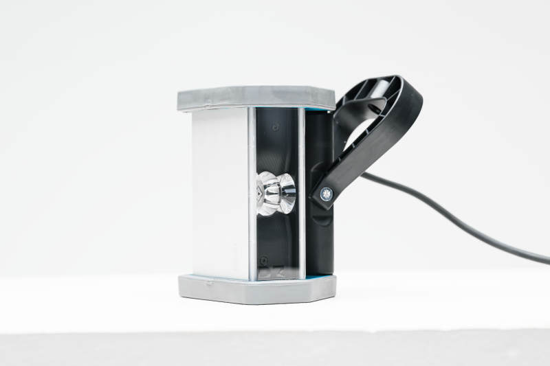 Светильник малярный LOSSEW Lamp P3 Ultra PRO