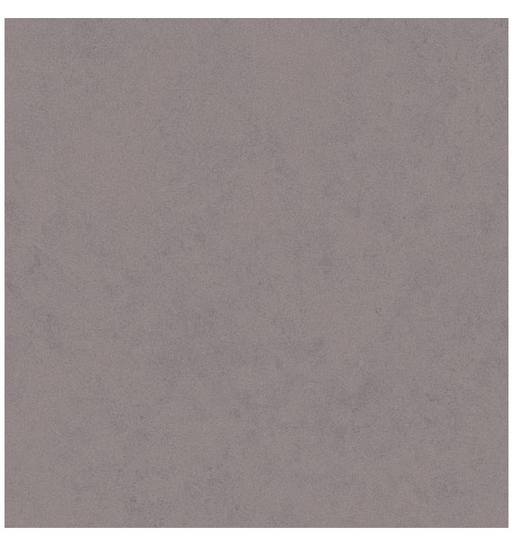 Керамогранит Estima Ceramica Loft LF02 60x60 Серый Неполированный (1,44м2/43,2м2)